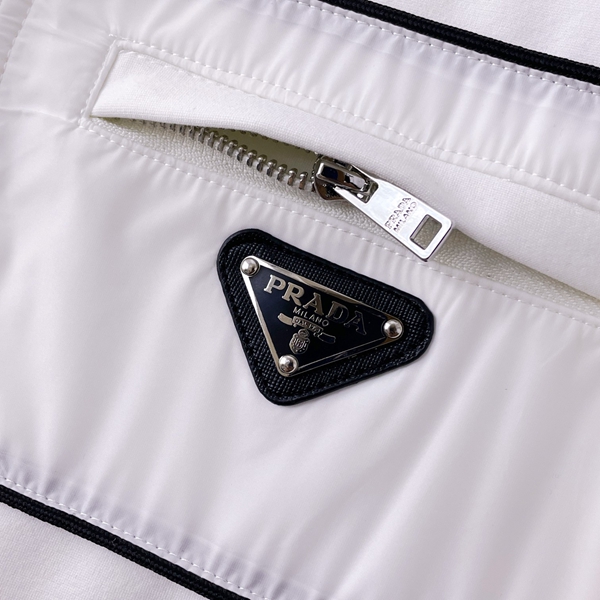 ブランドセット角部分ディテール